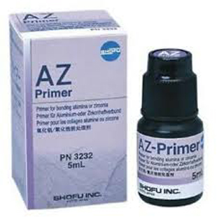 AZ Primer 5ml