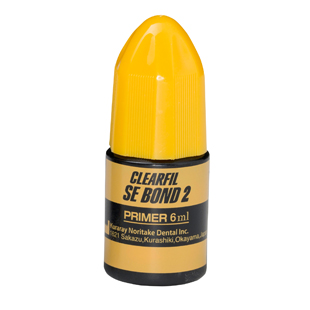 Clearfil SE Bond 2 Primer