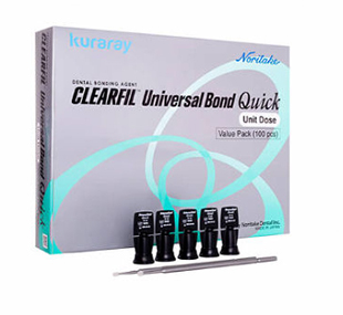 Clearfil Universal Bond Unit