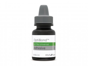 OptiBond eXTRa Universal