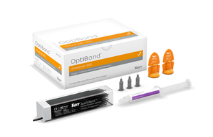 OptiBond Universal 360