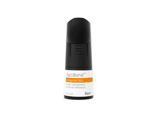 OptiBond Universal 360