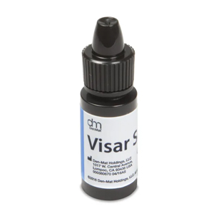 Visar Seal 4gm Bottle