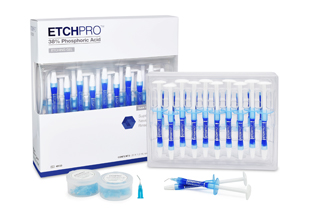 EtchPro 38% Phophoric Acid