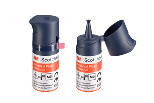 3M Scotchbond Universal Plus Adhesive