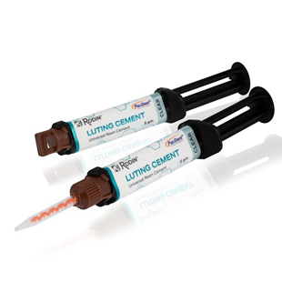 Rodin Luting Cement Refill