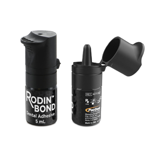 Rodin Bond Dental Adhesive