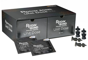 Rodin Bond Dental Adhesive
