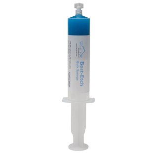 Best-Etch Bulk Syringe 37%