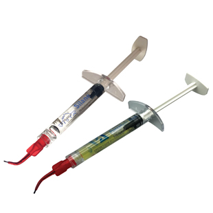 Porcelain Etch Std Kit 9.5%
