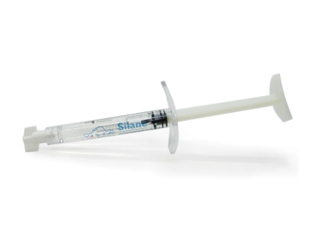 Silane Refill 4 -1.2ml
