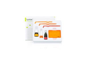 Syntac Assortment