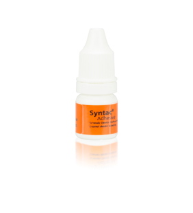 Syntac Bonding Agent