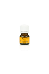 Syntac Bonding Agent