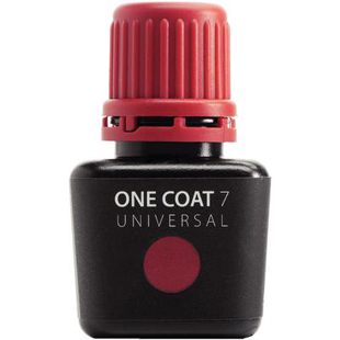 One Coat 7 Universal Refill