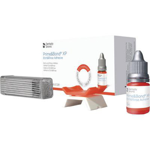 Prime & Bond XP Bottle Refill