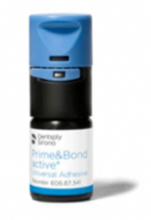 Prime&Bond active Universal