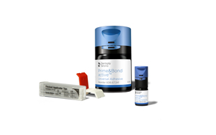 Prime&Bond active Universal