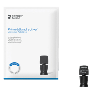 Prime&Bond active Universal