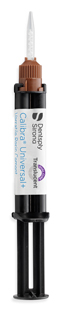 Calibra Universal+ Versatile