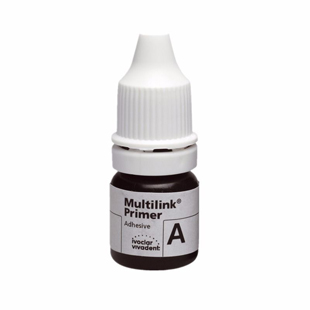 Multilink Automix Cement
