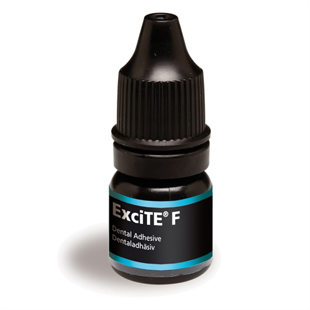 ExciTE F Refill Bottle 5gm