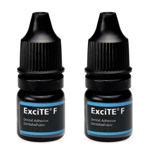 ExciTE F Refill