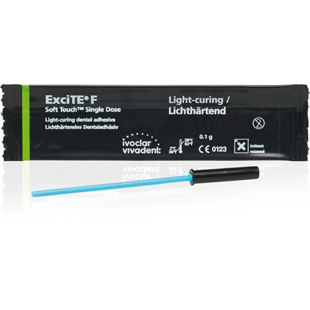 ExciTE F Single Dose Refill