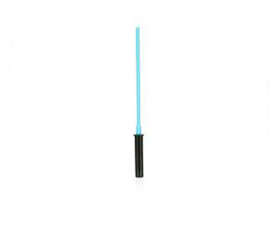 ExciTE F DSC Refill Regular