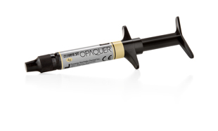Clearfil ST Opaquer L