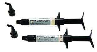 Clearfil ST Opaquer US