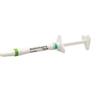 Multilink Automix Cement