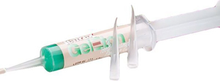 Gel-Etch Complete Kit