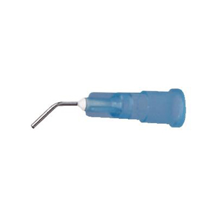 Total Etch Syringe Tips