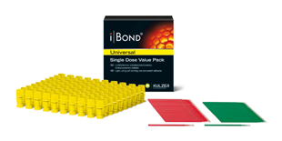 iBOND Universal Bonding Agent