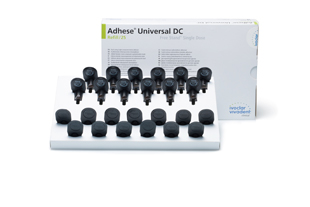 Adhese Universal DC Refill