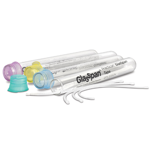 GlasSpan Standard Kit