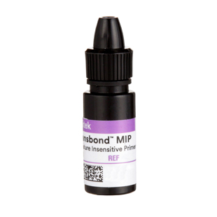 3M Transbond MIP Moisture
