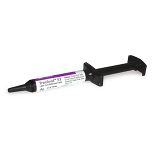 3M Transbond XL Light Cure