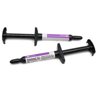 3M Transbond XT Light Cure