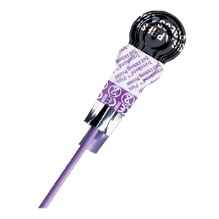 3M Transbond Plus Self