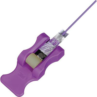 3M Transbond Plus Self