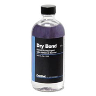 Dry Bond 240ml Bottle