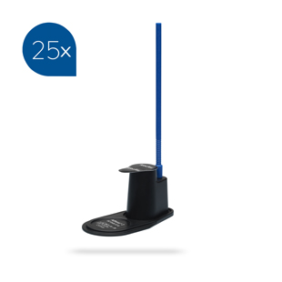 Adhese 2 DC Universal Small/