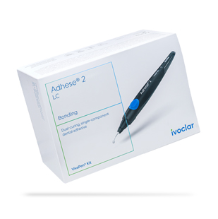 Adhese 2 LC Universal VivaPen