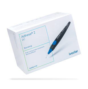 Adhese 2 DC Universal VivaPen