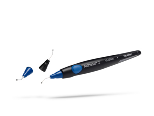 Adhese 2 Universal VivaPen