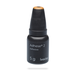 Adhese 2 Universal Adhesive