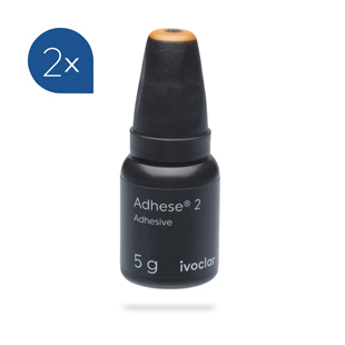 Adhese 2 Universal Adhesive