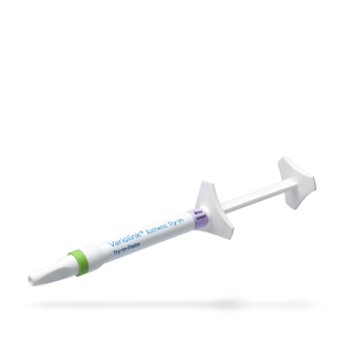 Variolink Esthetic Try-In